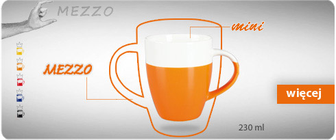 mezzo